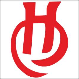 Hariom Enterprises Kanpur